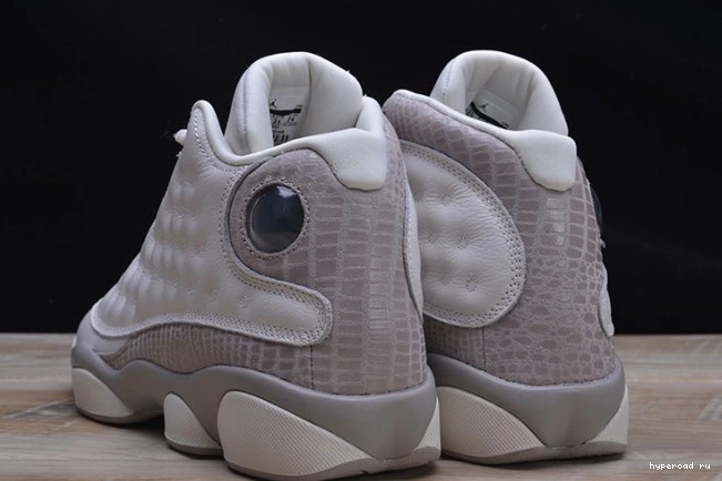 "Phantom" Jordan Retro Air AQ1757-004 13 mens 0626